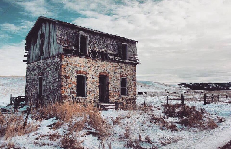 Black-Hills-SD/800x600_STONE HOUSE NEAR ST ONGE IN THE BHS.jpg